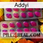 Addyi 10